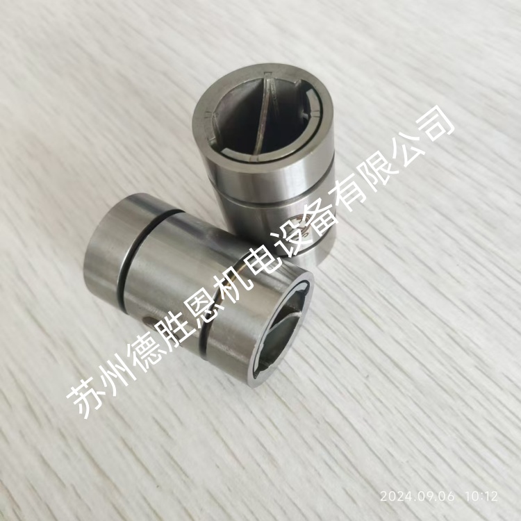 利用C-Flex Pivot展現(xiàn)精度！